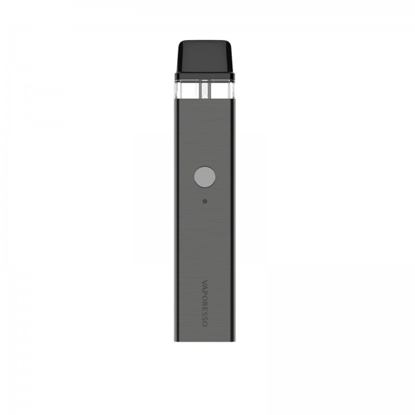 Vaporesso XROS Pod Kit