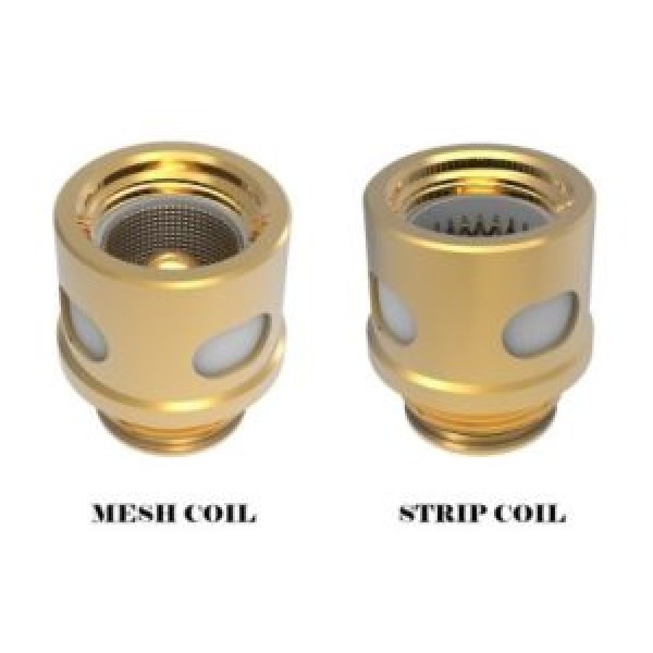 Vapmor VGO Replacement Coils