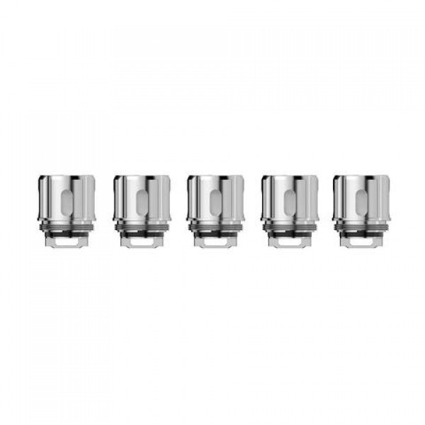 Smok TFV9 Replacement Coils